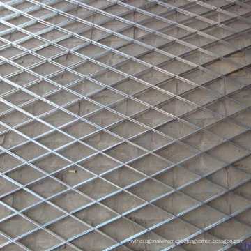 Plastic-Soaked Iron Wire Surface Treatment Electro Galvanized